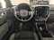 preview Volvo C40 #4