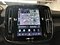 preview Volvo C40 #5