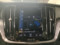 preview Volvo V60 #5