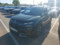 preview Citroen C5 Aircross #0