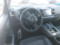 preview Citroen C5 Aircross #2