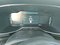preview Citroen C5 Aircross #3