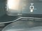 preview Citroen C5 Aircross #4