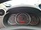 preview Renault Kangoo #5