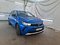 preview Opel Grandland X #3