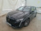 preview Peugeot 308 #0