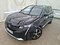 preview Peugeot 5008 #0