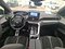 preview Peugeot 5008 #4