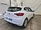 preview Renault Clio #2