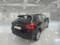 preview Audi Q2 #1
