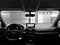 preview Audi Q2 #2