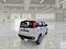 preview Fiat Panda #1