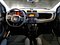 preview Fiat Panda #2
