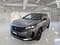 preview Peugeot 5008 #0