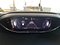 preview Peugeot 5008 #3