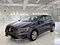 preview Renault Megane #0