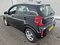 preview Kia Picanto #3