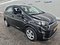 preview Kia Picanto #1