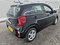 preview Kia Picanto #2