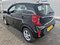 preview Kia Picanto #3