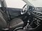 preview Kia Picanto #5