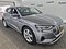 preview Audi E-TRON #1