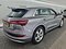 preview Audi E-TRON #2