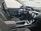 preview Audi E-TRON #5
