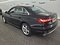 preview Audi A4 #3