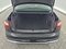 preview Audi A4 #4