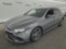 preview Mercedes A 180 #0