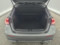 preview Mercedes A 180 #4