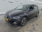 preview Volkswagen Polo #0