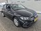 preview Volkswagen Polo #1