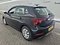preview Volkswagen Polo #3