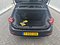 preview Volkswagen Polo #4