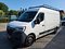 preview Renault Master #0