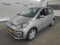 preview Volkswagen up! #0