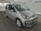 preview Volkswagen up! #1