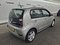 preview Volkswagen up! #2