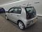 preview Volkswagen up! #3