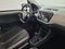 preview Volkswagen up! #5