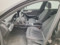 preview Audi A4 #2