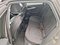 preview Audi A4 #3