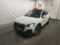 preview Audi Q2 #0