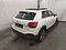 preview Audi Q2 #1