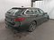 preview BMW 530 #1