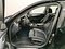 preview BMW 530 #2