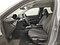 preview Peugeot 2008 #2