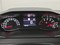 preview Peugeot 2008 #5